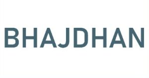 Bhajdhan